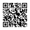 qr_image