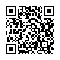 qr_image