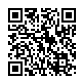 qr_image