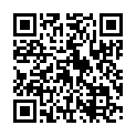 qr_image