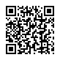 qr_image