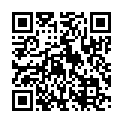 qr_image