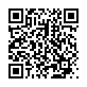 qr_image