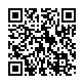 qr_image