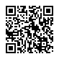 qr_image