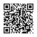 qr_image