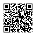 qr_image