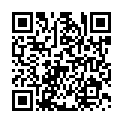 qr_image