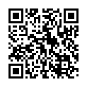 qr_image