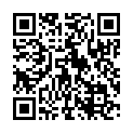 qr_image