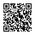 qr_image