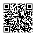 qr_image