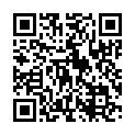 qr_image