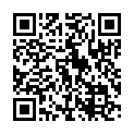 qr_image