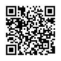 qr_image