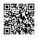 qr_image