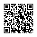 qr_image