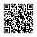 qr_image