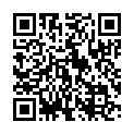 qr_image