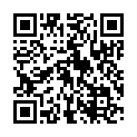 qr_image