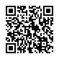 qr_image