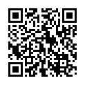 qr_image