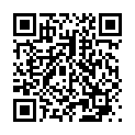 qr_image