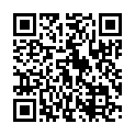 qr_image