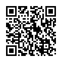 qr_image