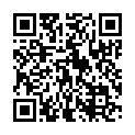 qr_image