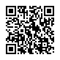 qr_image