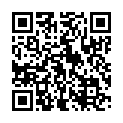 qr_image