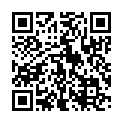 qr_image