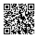 qr_image