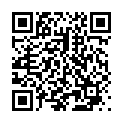 qr_image