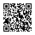 qr_image