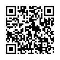 qr_image