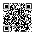 qr_image