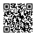 qr_image