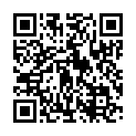 qr_image