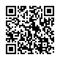 qr_image