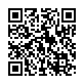 qr_image