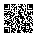 qr_image