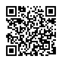 qr_image