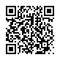 qr_image