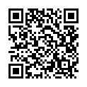 qr_image