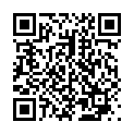 qr_image