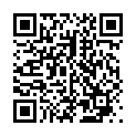 qr_image