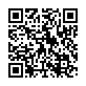 qr_image