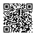 qr_image